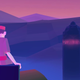 Illustration for article titled A Video Game About the Sides of War That We Don't See